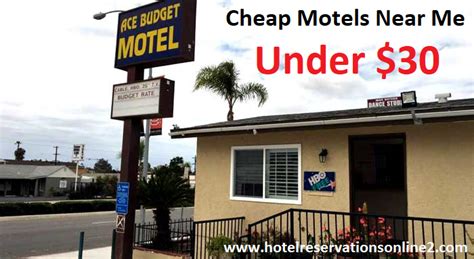 cheap motels bay area|Find Cheap Hotels in Bay Area, CA from CA $144.